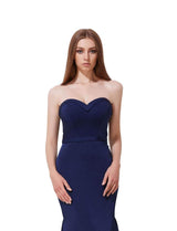 4 of 6 Jadore J12013 Navy