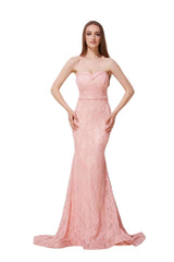 3 of 8 Jadore J12014 Cameo