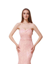 5 of 8 Jadore J12014 Cameo