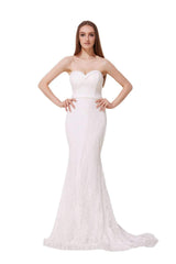 2 of 8 Jadore J12014 Ivory