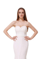 6 of 8 Jadore J12014 Ivory