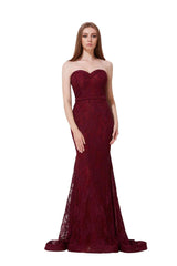 1 of 8 Jadore J12014 Wine