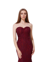 4 of 8 Jadore J12014 Wine