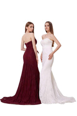 7 of 8 Jadore J12014