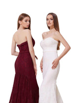 8 of 8 Jadore J12014