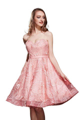 1 of 8 Jadore J12016 Cameo