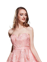 2 of 8 Jadore J12016 Cameo