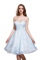 3 of 8 Jadore J12016 Dove