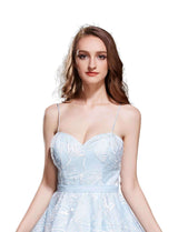 4 of 8 Jadore J12016 Dove