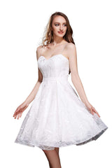 5 of 8 Jadore J12016 Ivory