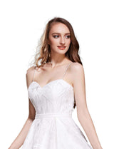 6 of 8 Jadore J12016 Ivory