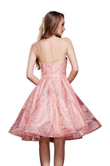 7 of 8 Jadore J12016