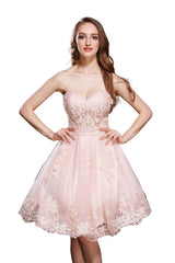 3 of 9 Jadore J12018