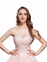 4 of 9 Jadore J12018