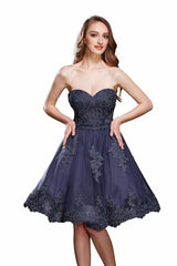 9 of 9 Jadore J12018