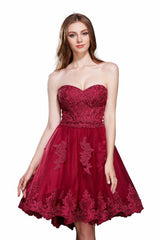 7 of 9 Jadore J12018