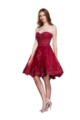 1 of 9 Jadore J12018