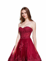 2 of 9 Jadore J12018