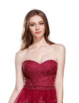 8 of 9 Jadore J12018