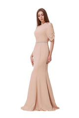 5 of 6 Jadore J12019