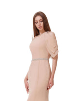 6 of 6 Jadore J12019