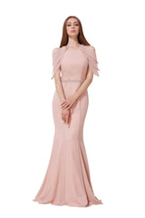 3 of 6 Jadore J12019