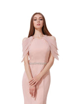 4 of 6 Jadore J12019