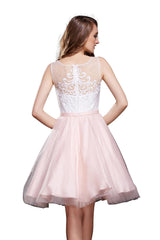 7 of 8 Jadore J12022