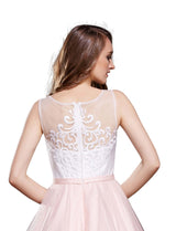 8 of 8 Jadore J12022