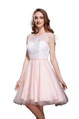 3 of 8 Jadore J12022 Cameo