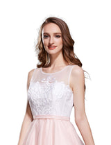 4 of 8 Jadore J12022 Cameo