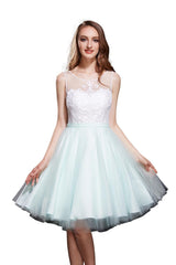 5 of 8 Jadore J12022