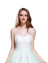 6 of 8 Jadore J12022