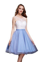 1 of 8 Jadore J12022 Lilac