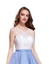 2 of 8 Jadore J12022 Lilac