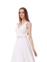 6 of 6 Jadore J12027 Ivory