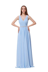 2 of 6 Jadore J12027