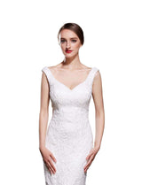 6 of 6 Jadore J12030 Ivory