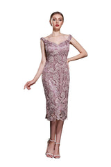 3 of 6 Jadore J12030