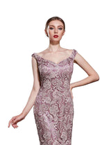 5 of 6 Jadore J12030