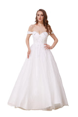 5 of 6 Jadore J12036 Ivory