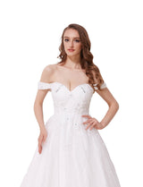 6 of 6 Jadore J12036 Ivory