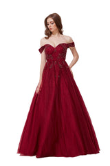 1 of 6 Jadore J12036 Wine