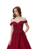 2 of 6 Jadore J12036 Wine