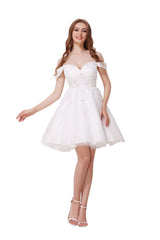 5 of 6 Jadore J12037 Ivory