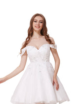 6 of 6 Jadore J12037 Ivory