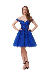 3 of 6 Jadore J12037 Royal