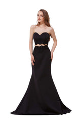 5 of 6 Jadore J12049 Black