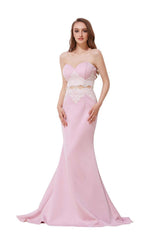 3 of 6 Jadore J12049 Orchid