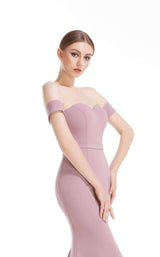 8 of 8 Jadore J12050 Taro